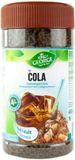 King George Theedrank Cola 12 x 400 gram