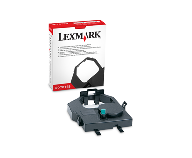 Lexmark 3070169