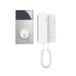 Legrand 364231 drukknoppaneel Meerkleurig