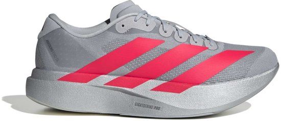 ADIDAS ADIZERO EVO SL SCHOENEN KI3381 r 44 2/3
