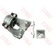 TRW BHX654E Kalenders en Accessoires