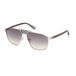 Guess Gu00086 Zonnebril Goud Man