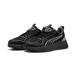 PUMA Trinity 2 Lt Dayinight Code 403552-02 Chaussures femme, noir