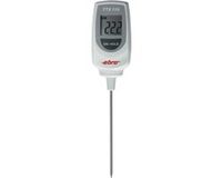 EBRO TTX 110 Insteekthermometer HACCP -50 tot 350 Â°C