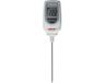 EBRO TTX 110 Insteekthermometer HACCP -50 tot 350 Â°C