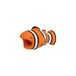 Nemo Protection de câble téléphonique - Protection durable pour câbles KP32971