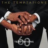 Universal Music Nederland Temptations 60
