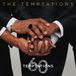 Universal Music Nederland Temptations 60