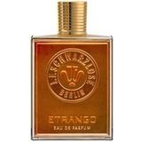 J.F. Schwarzlose Berlin / 100ml / Unisex