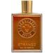 J.F. Schwarzlose Berlin / 100ml / Unisex