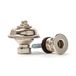 Sls1501N Nickel