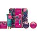 Baylis & Harding EAN 0017854125247