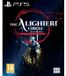 Microids Jeu PS5 The Alighieri Circle: Dante's Bloodline, Édition Limitée