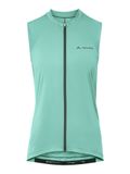 VAUDE Matera FZ Tricot SL pour femmes