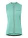 VAUDE Matera FZ Tricot SL pour femmes