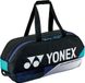 Yonex Pro Tournament Bag 92431WEX - BL/SI