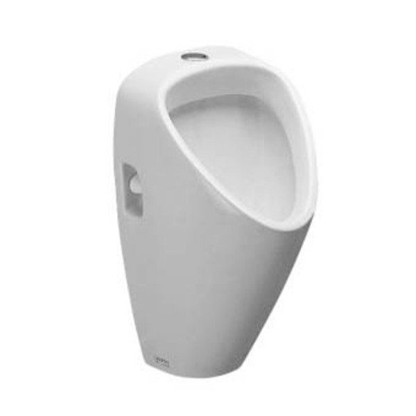 Laufen Caprino Wit Keramiek 32x35x64cm