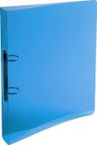 Exacompta 54298E classeur A4 multicolore