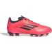 Adidas Chaussures de football F50 League AG pour enfants