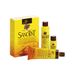 Santiveri Sanotint nº21 couleur canneberge 125ml