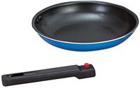 Brunner Skipper Pan Ø 22