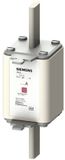 Siemens 3NA7240 Zekeringsinzetstuk