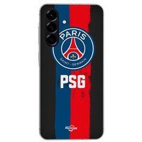 Maniacase Hoesje Voor Samsung Galaxy A36 paris saint germain voetbalclub
