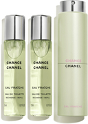 CHANEL Chance Eau Fraiche