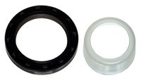Oil AJUSA Oil seal