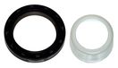 Oil AJUSA Oil seal