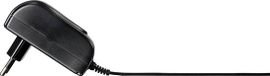 VOLTCRAFT ESPS-1500-N Stekkernetvoeding, instelbaar 1.5 A 18 W