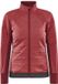 Craft dames trainingsjack Adv Nordic Training Speed Jacket W 1912427 Astro/DK Astro