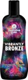 Australian Gold Vibrantly Bronze - Natural Dark Bronzer