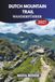 DUTCH MOUNTAIN TRAIL DUTCH MOUNTAIN TRAIL WANDERFÜHRER 2027: Wanderwege, Postkutschenrouten, Routen und Tipps für die sieben Gipfel in Südlimburg: 33