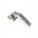 BLUM CLIP top 60° scharnier 79T8500 pour portes pliantes