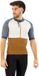 Mavic Ksyrium Maillot Cycliste Manches Courtes Bleu M Homme