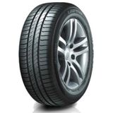 Laufenn G Fit EQ+ LK41 sbl 185/60 R14 82T
