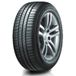 LAUFENN G FIT EQ+ (LK41+) 185/60R14 82T BSW