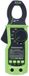 Gossen Metrawatt METRALINE CM 400 Stroomtang Digitaal Incl. testkabel CAT IV 1000 V