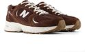 New Balance 530 Unisex Sneakers - PUMPER NICKEL