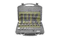 LuK GmbH & Co. KG 400 0434 10 Tractor Tool