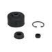 Autofren Seinsa D1021 Reparatieset, hoofdcilinder koppeling