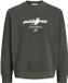 Jack & Jones Sweatshirt Logo Sweatshirt