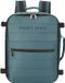 Delsey Shadow 5.0 Underseater Backpack green