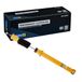 Bilstein 19-235769 Amortisseur B6 | Compatible avec : FORD KA, STREET KA