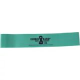 Dittmann Elastische banden XL