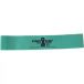 Dittmann Elastische banden XL
