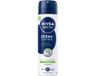 Nivea Men Derma Control Sensitive Antiperspirant Spray - Hyaluronzuur - 150ml