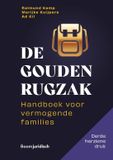 De Boom juridisch De Gouden rugzak