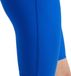 Arena Jongens Zwemjammer Team Solid Blauw